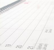 Program and Project Management and Integration